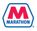 Marathon Petroleum