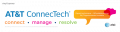 Att Connectech