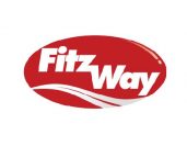 Fitzgerald Auto Malls