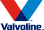 Valvoline