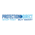 Service Protection Direct