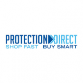 Service Protection Direct