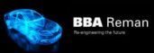 Bba Remanufacturing