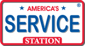 Americas Service Station