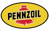 Pennzoil