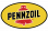Pennzoil