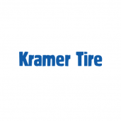 Kramer Tire