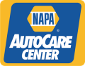 Napa Autocare Center