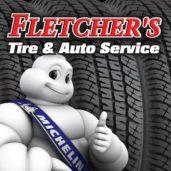 Fletchers Tire and Auto Service