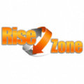 Risezone