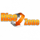 Risezone