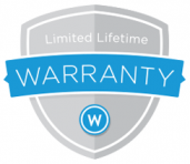 Great Lakes Warranty