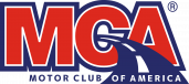 Motor Club Of America