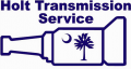 Holt Transmission Service