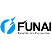 Funai Service