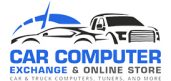 Car Computer Exchange