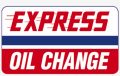 Oil Express