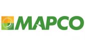 MAPCO Express