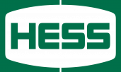 Hess Express