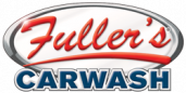 Fullers Carwash