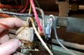 911 Appliance Repair of Cincinnati