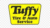 Tuffy Tire And Auto Service Centers