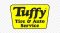 Tuffy Tire And Auto Service Centers