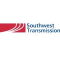 South West Transmissions