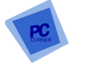 PC Corner