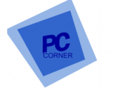 PC Corner