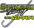 Statewide Roadside Assistance