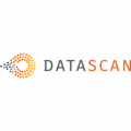 Datascan Field Services