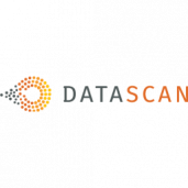 Datascan Field Services