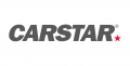 Carstar Canada