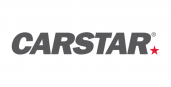 Carstar Canada