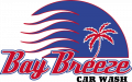 Bay Breeze Car Wash and Lube