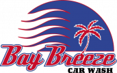 Bay Breeze Car Wash and Lube