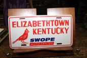 Swope AutoCenter