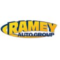 Ramey Automotive Group