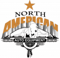 North American Auto Equipment