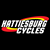 Hattiesburg Cycle