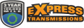 Express Transmission