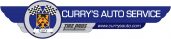 Currys Auto Service