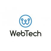 Webtech Nuts