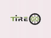 Tire To Go