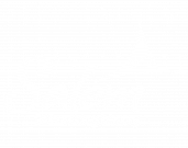 The Shop of Salem