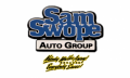 Sam Swope Auto Group