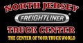 North Jersey Truck Center