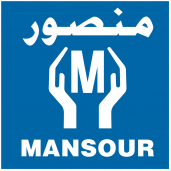 Mansour Automotive