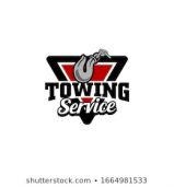 Lands Towing Service